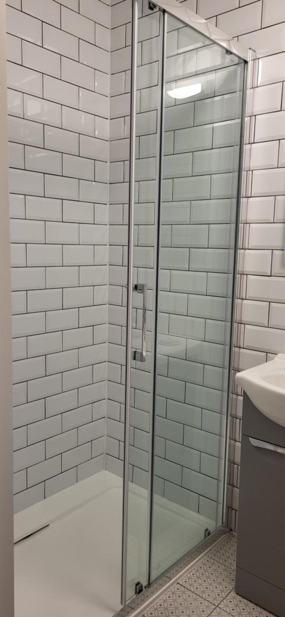 Sands House - Luxury Modern Studios With Secure Parking In Epsom, Surrey 部屋 写真